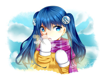 끥덯虓낋啟